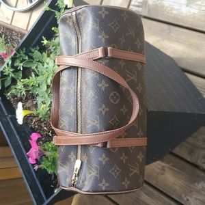 💥💥SOLD💥💥Louis Vuitton pappillon
